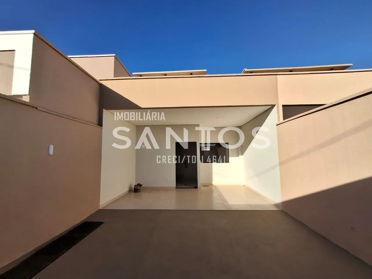 CASA RESIDENCIAL em palmas - PA, bertaville - Foto 2