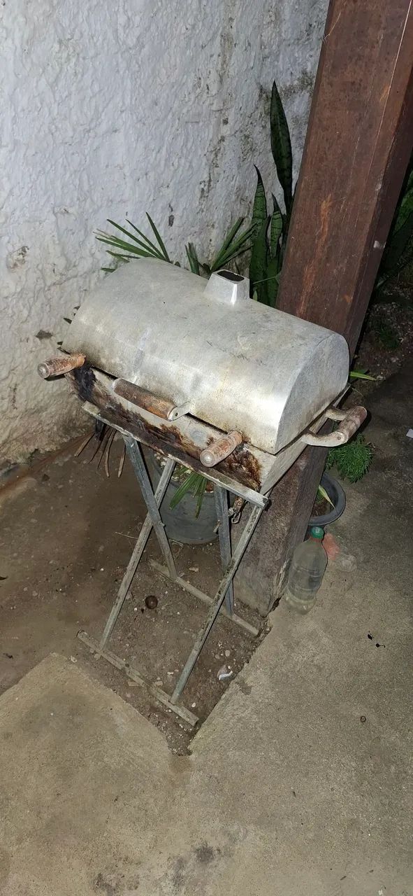 Vendo móveis usados!!! - Foto 5