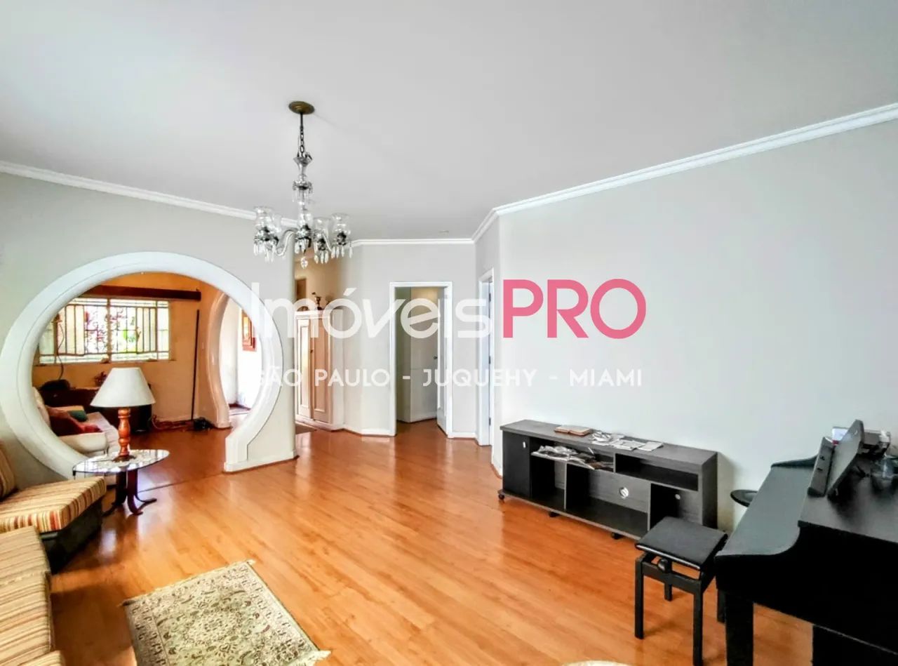 Casa no Cambuci, 3 dormitórios e 2 vagas - Foto 4