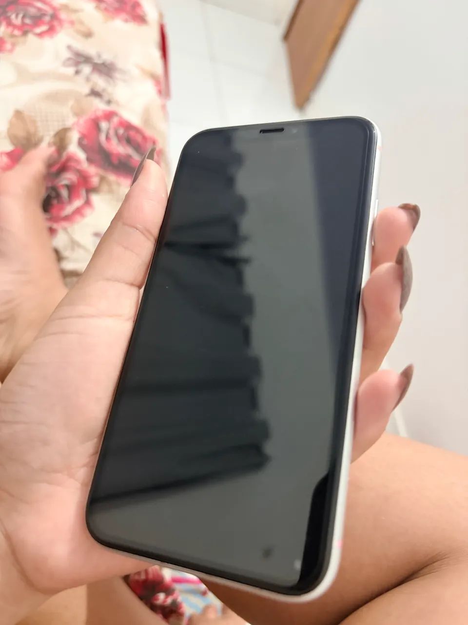 IPHONE XR SÃO LUÍS - MA - Foto 3