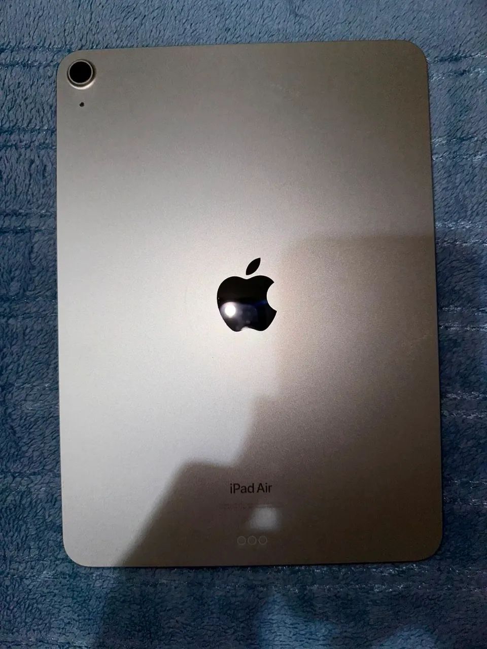 iPad Air 11