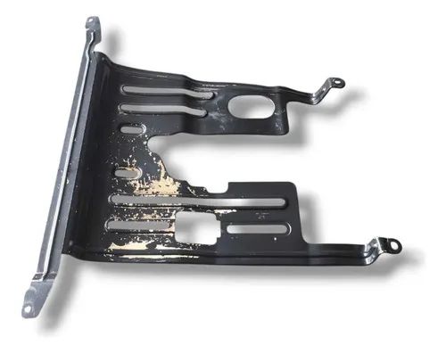 Protetor Carter Peito De Aço Fiat Mobi 2020 2024 - Foto 2