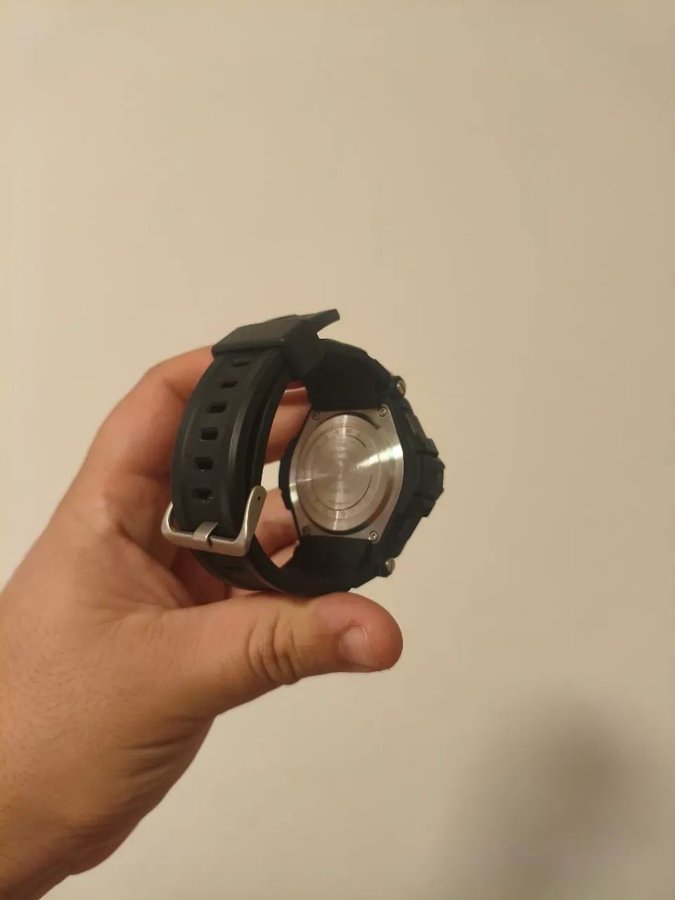Relógio modelo Sport, Mormaii  - Foto 2