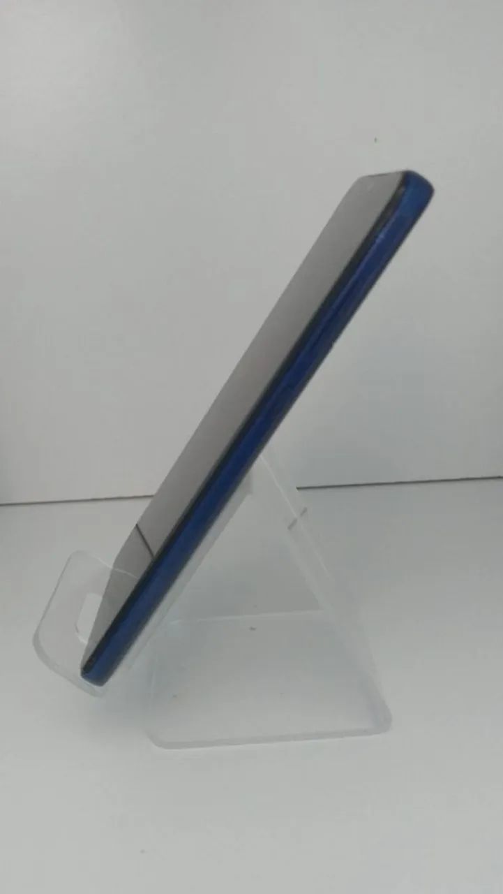 Samsung A03 Core - Foto 2