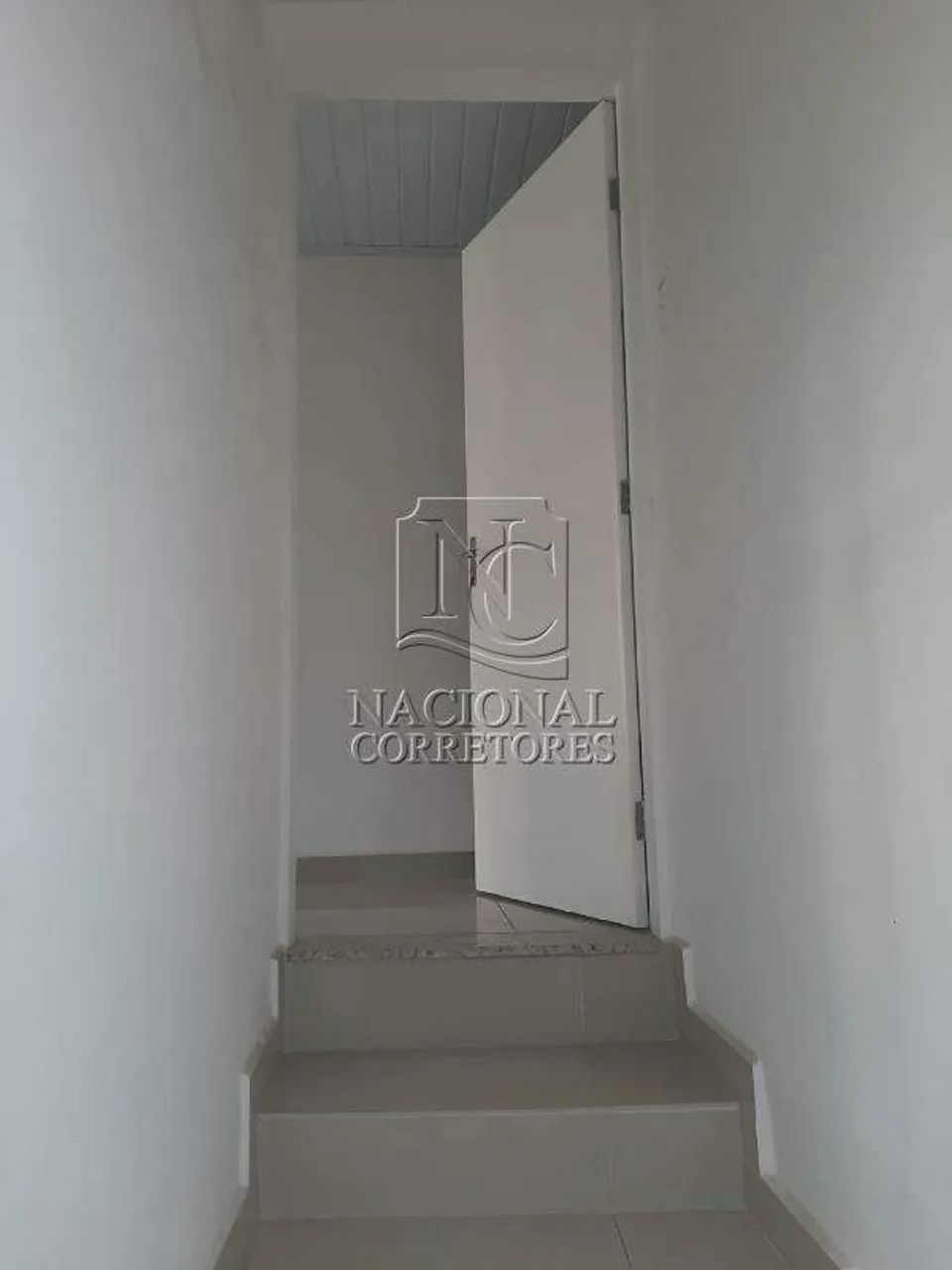 Casa comercial para aluguel, Vila Bastos - Santo André/SP - Foto 4