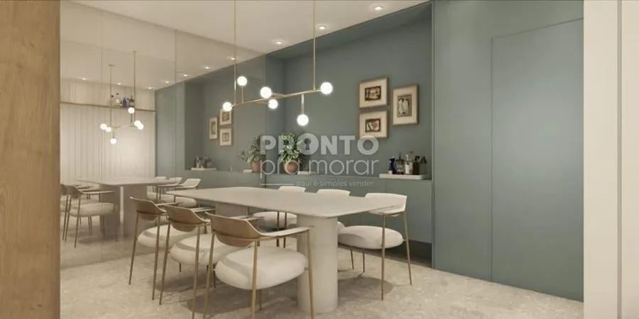 Apartamento com 4 quartos em Graças - Foto 4