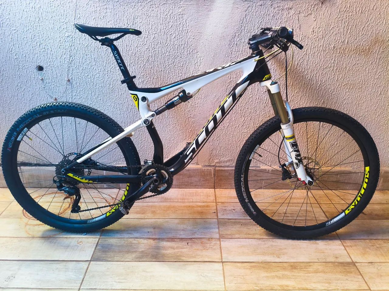 Mountain Bikes Scott Spark 720 Carbon 2015 Spark Frame Scott Scale 