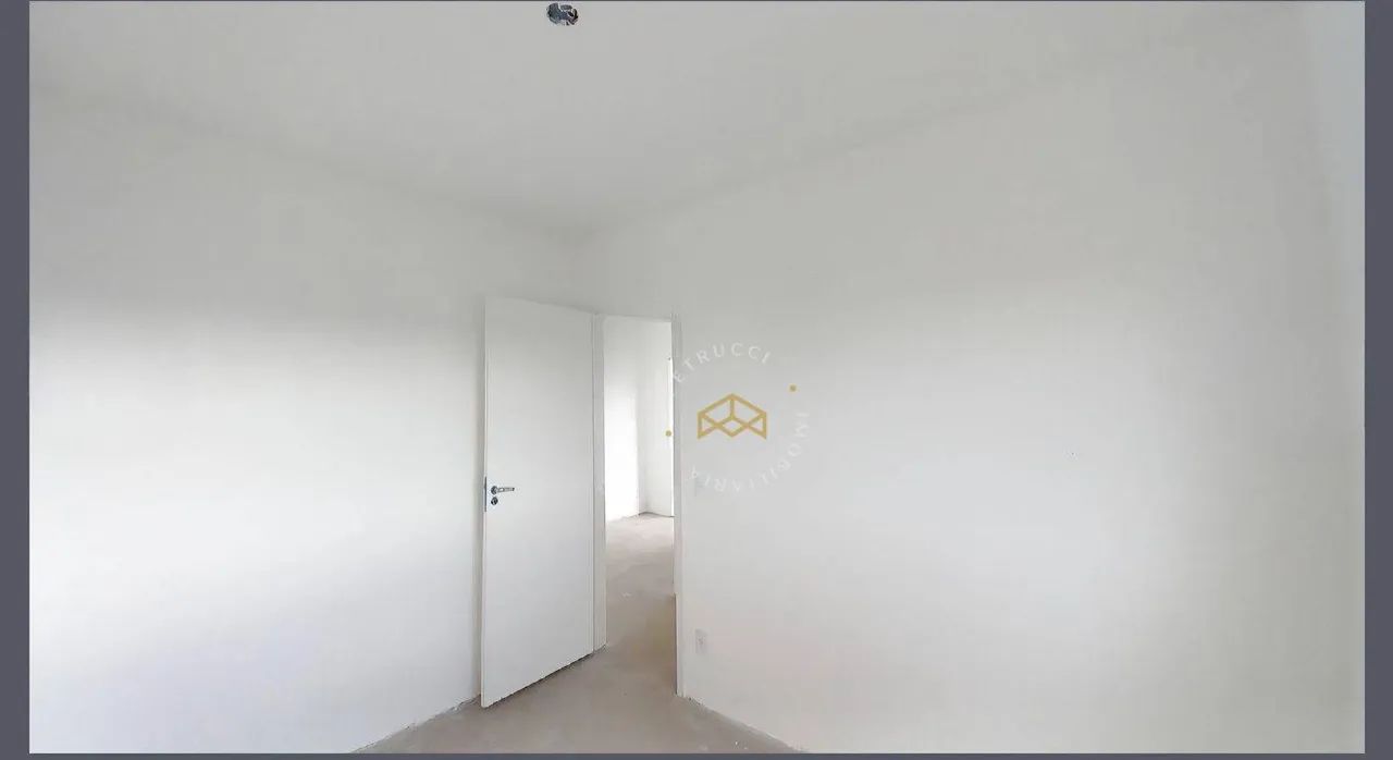 Apartamento com 2 dormitórios à venda, 46 m² - Cidade Satélite Íris - Campinas/SP - Foto 4