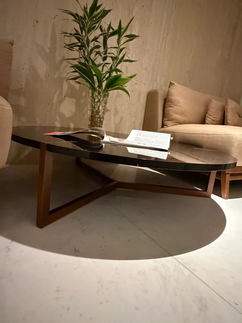 Mesa de centro - Foto 3