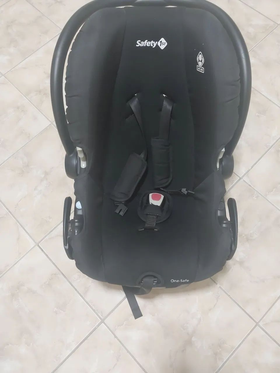Desapego materno  - Foto 4