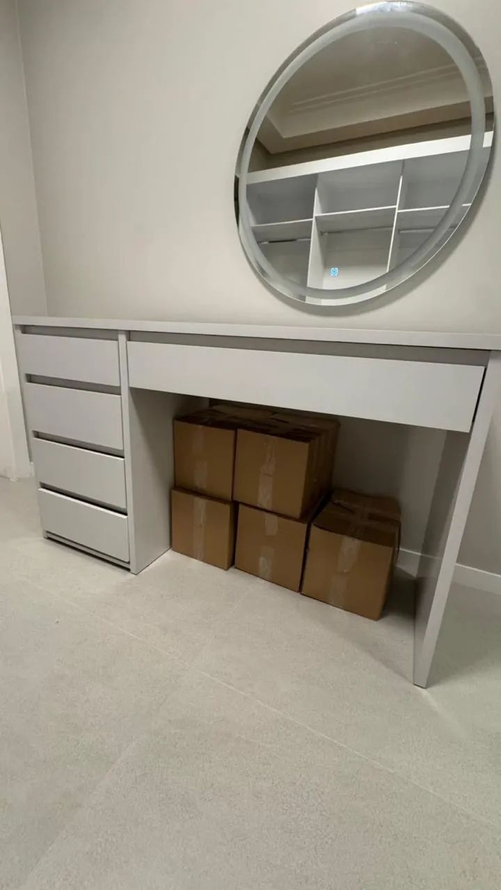 Desk64962182941059121