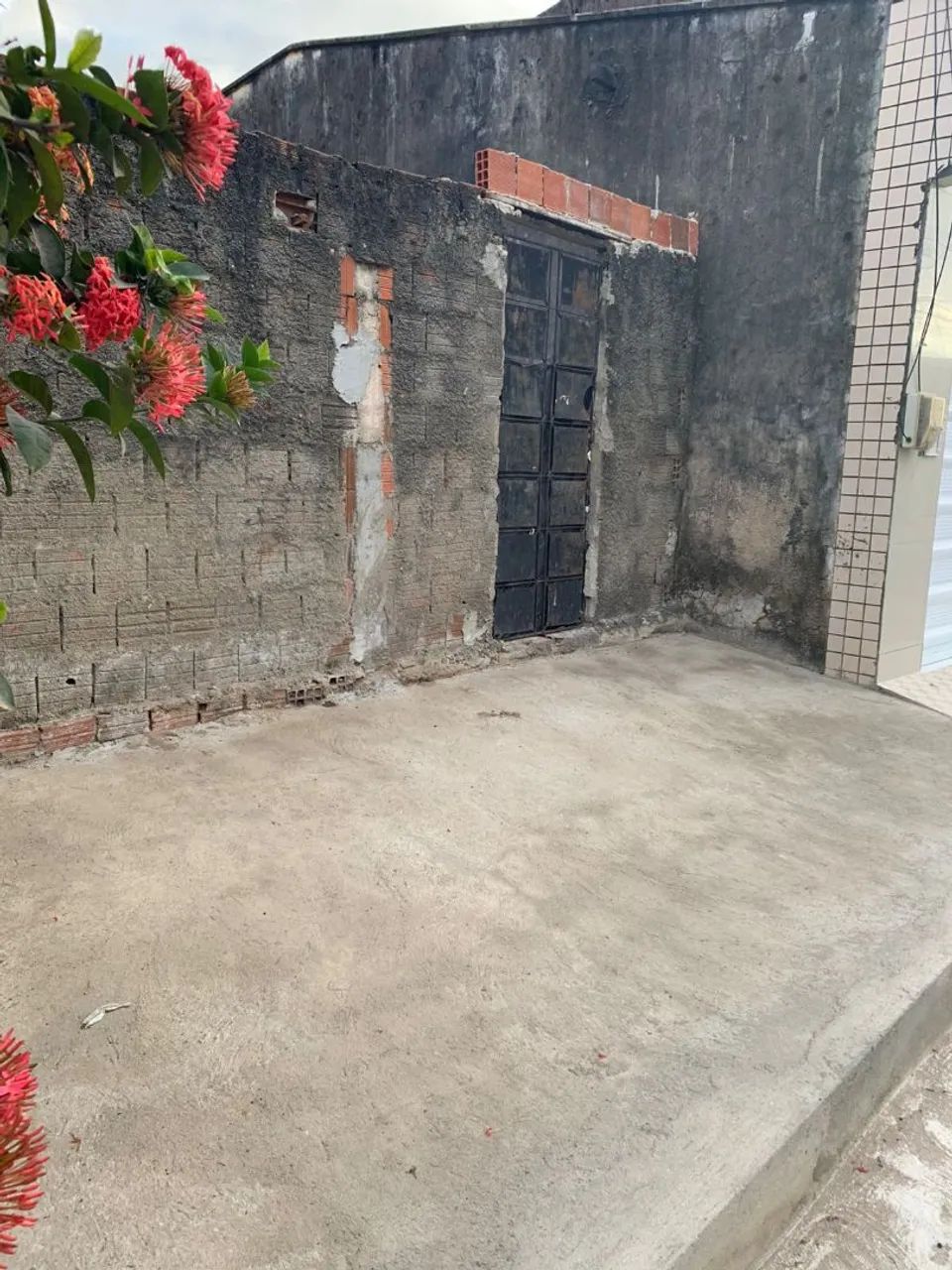 Terreno na Granja Lisboa  - Foto 3