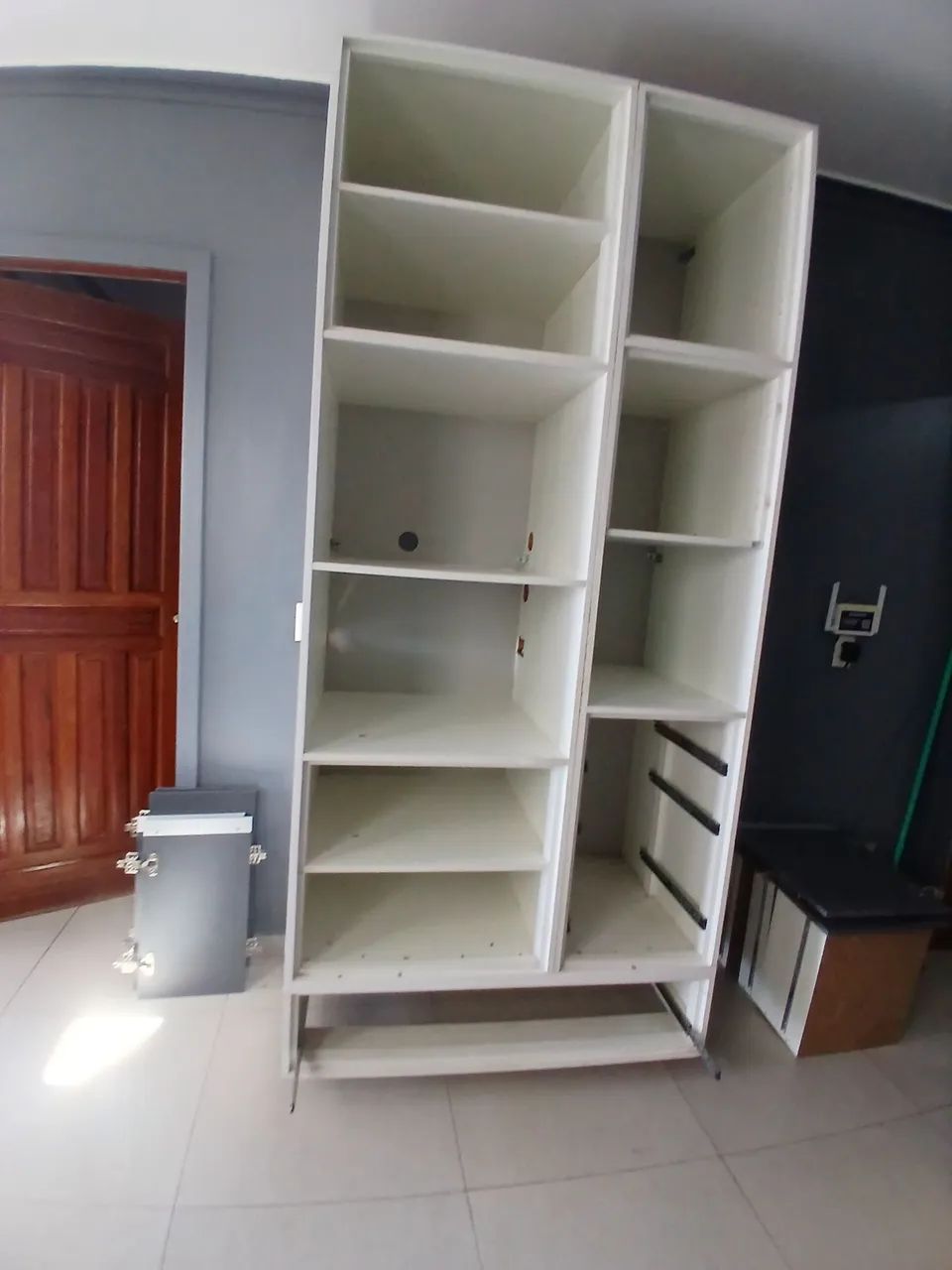 Montador de móveis  - Foto 2
