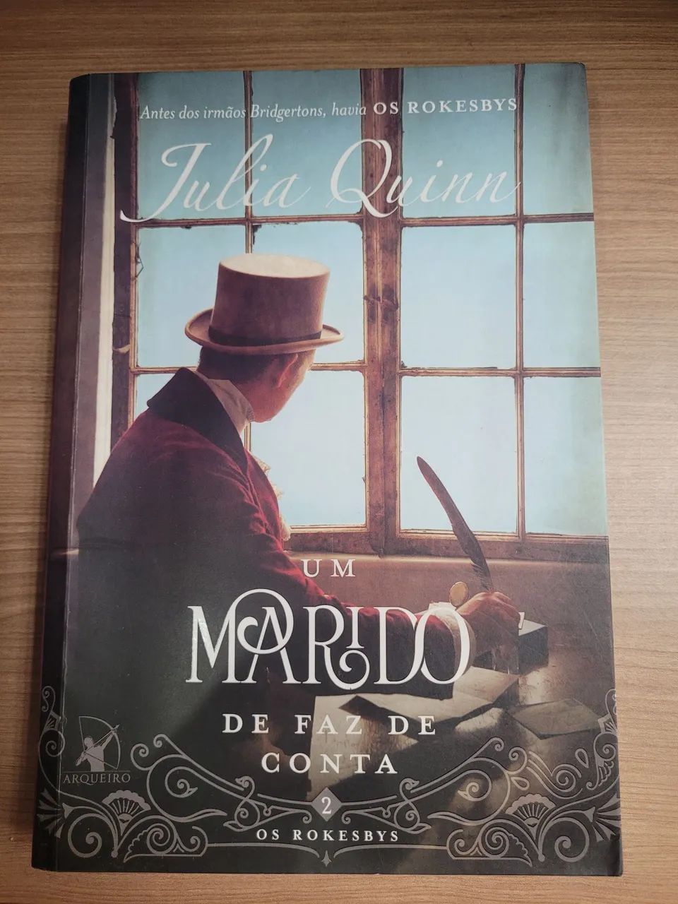 Livros de romance  - Foto 5