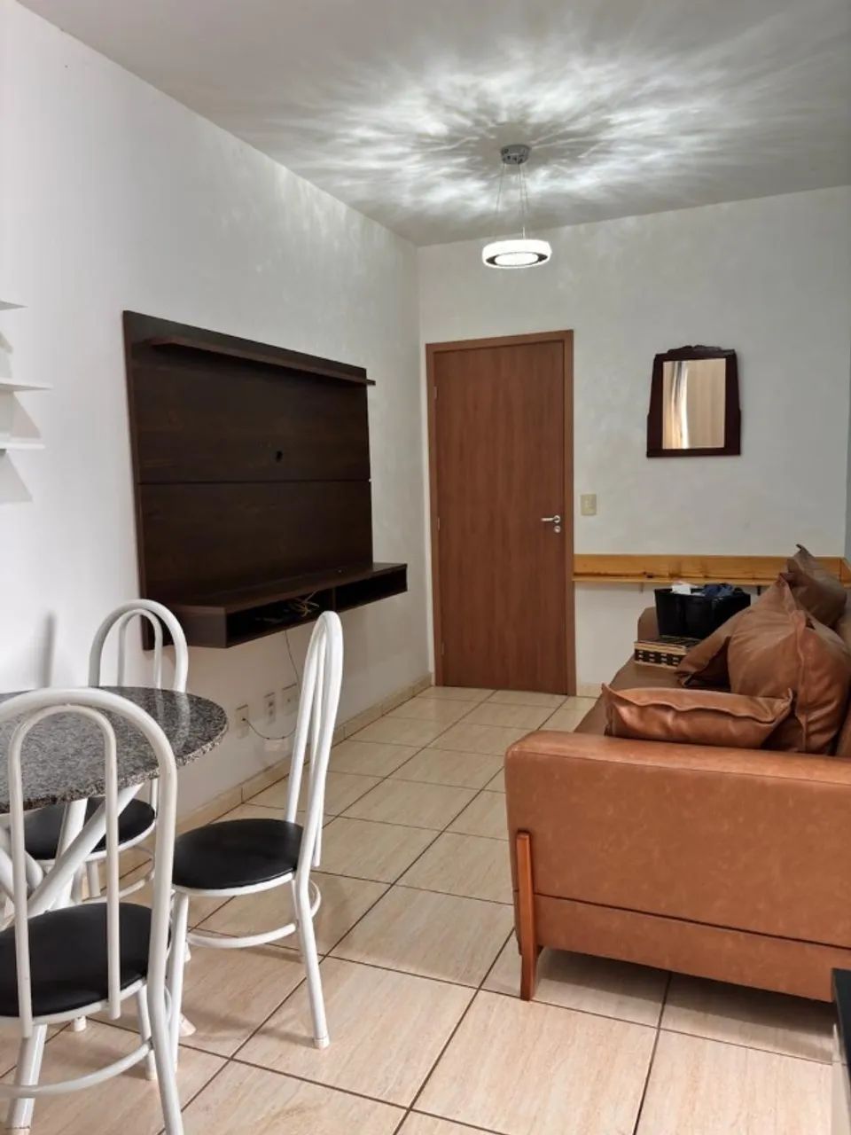 Foto - Uberlândia - Jardim Brasília