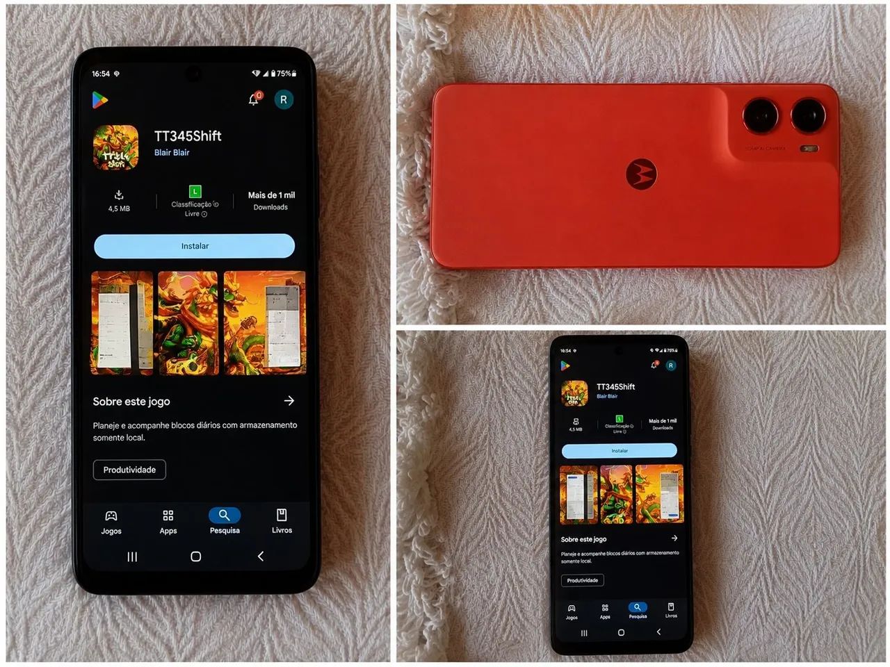 Vende se motog06
