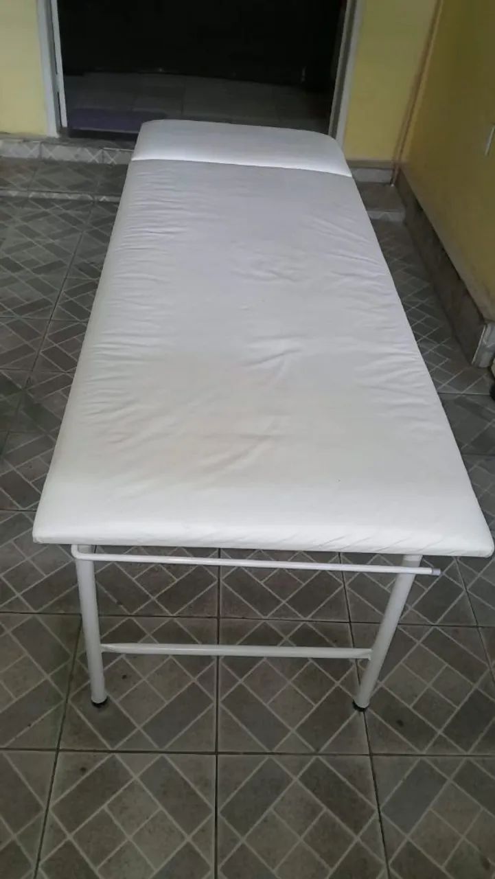 Maca fixa  - Foto 3