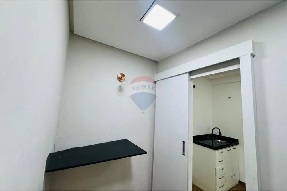 Sala Comercial Moderna em Rosarinho, PE - Aluguel - Foto 13