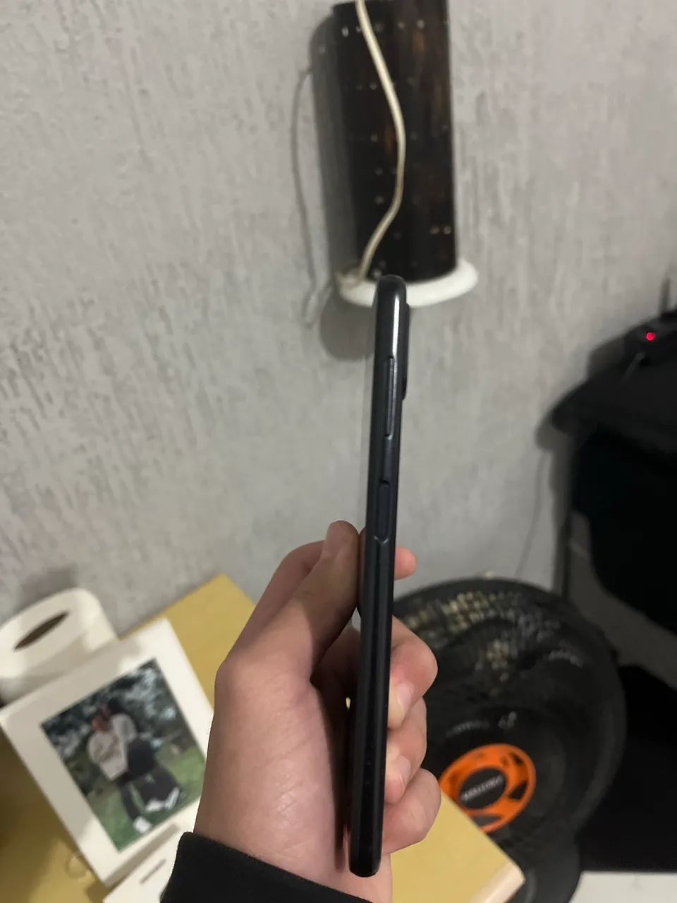 samsung galaxy A22 - Foto 4