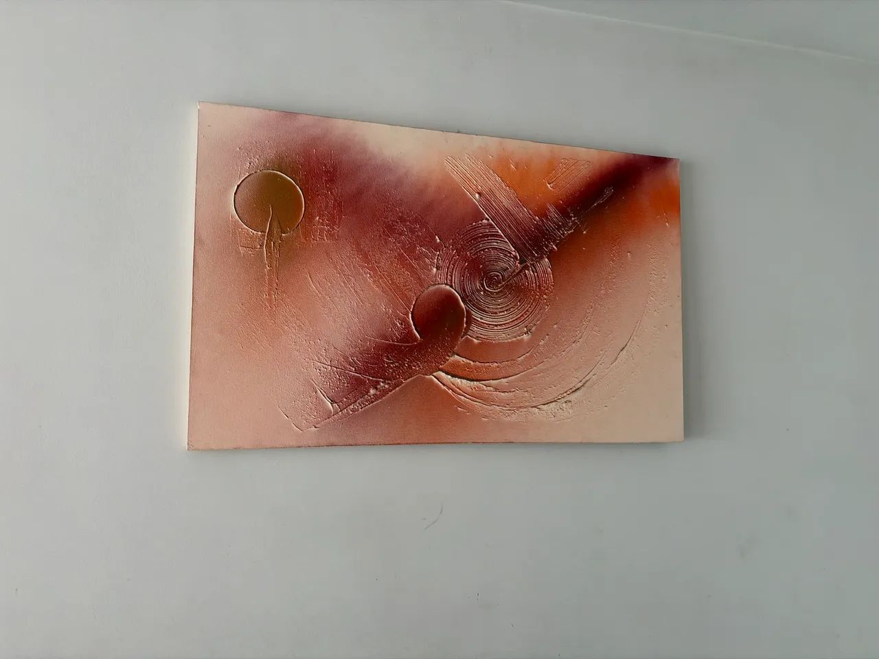 Quadro 