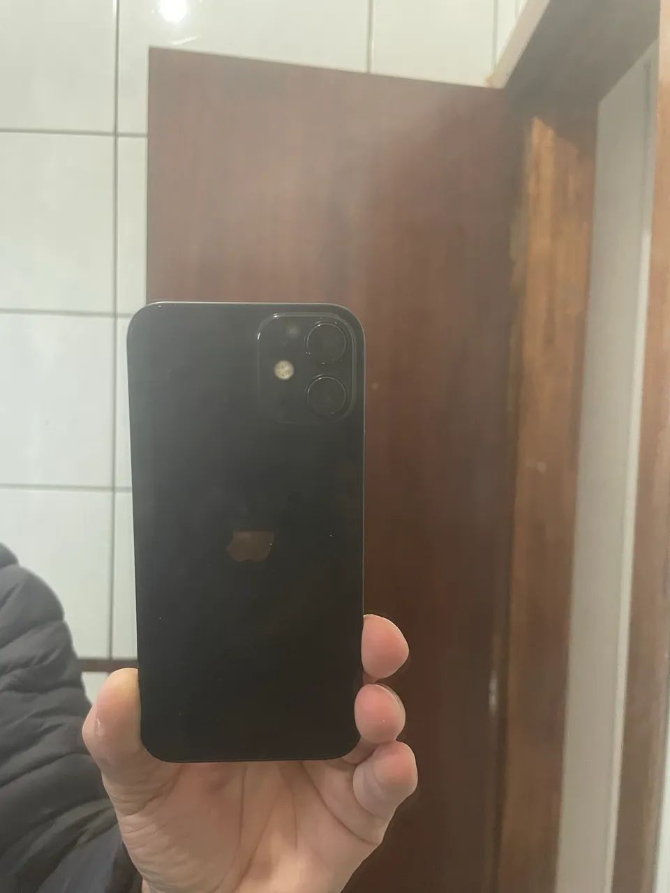 iPhone 12 128gb  - Foto 2