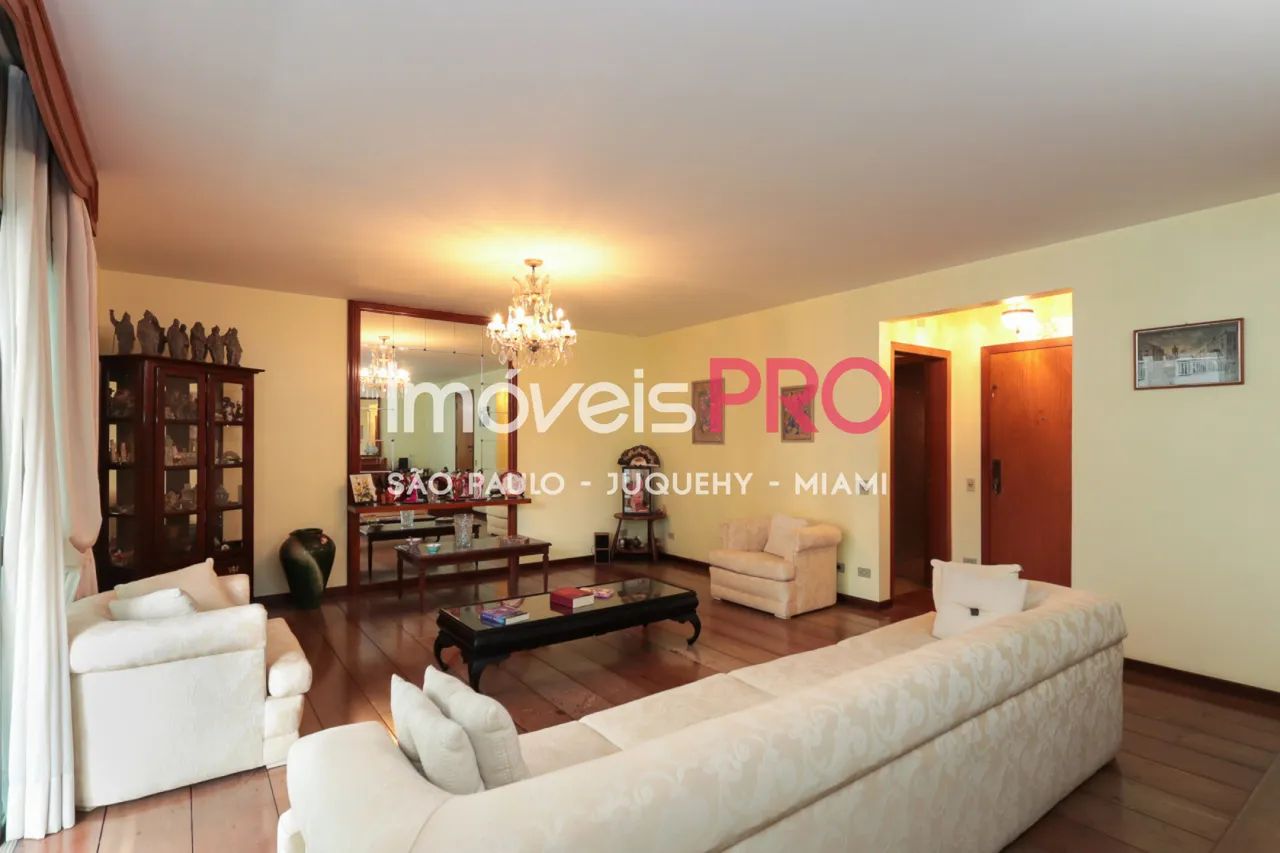 Apartamento, Aclimação - São Paulo - Foto 5