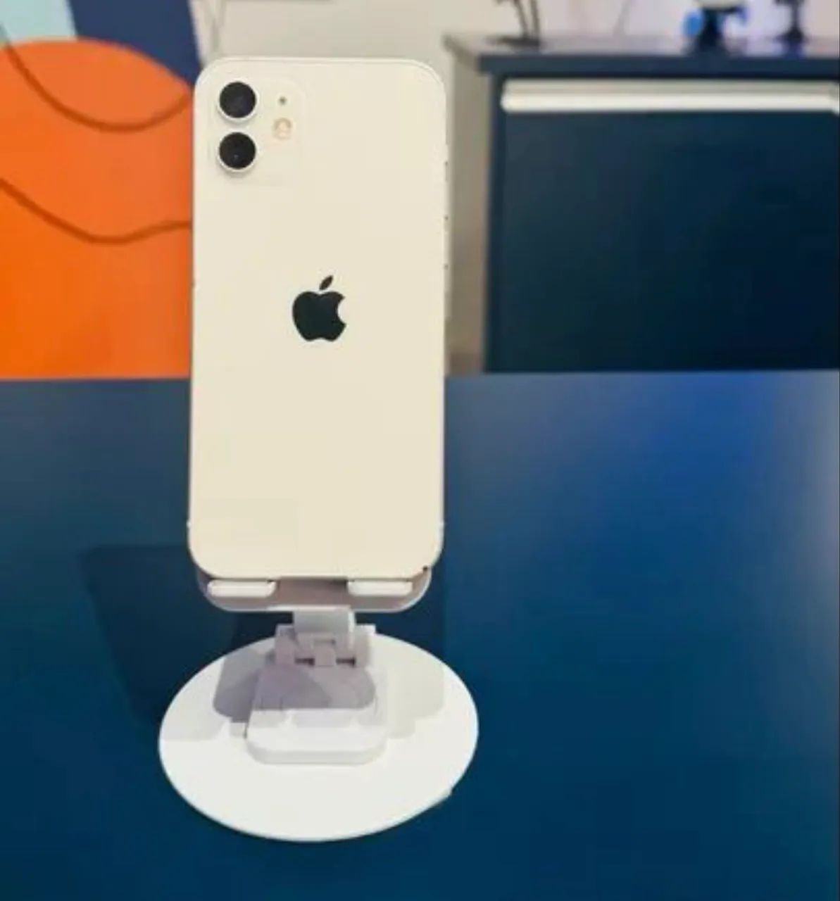 iPhone 12 - Foto 2