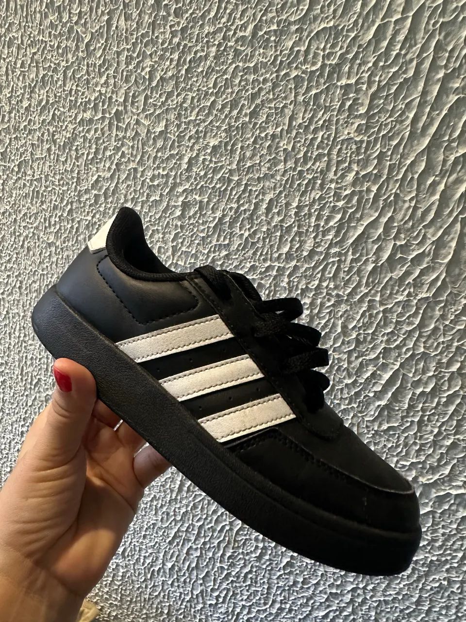 Sapato adidas 