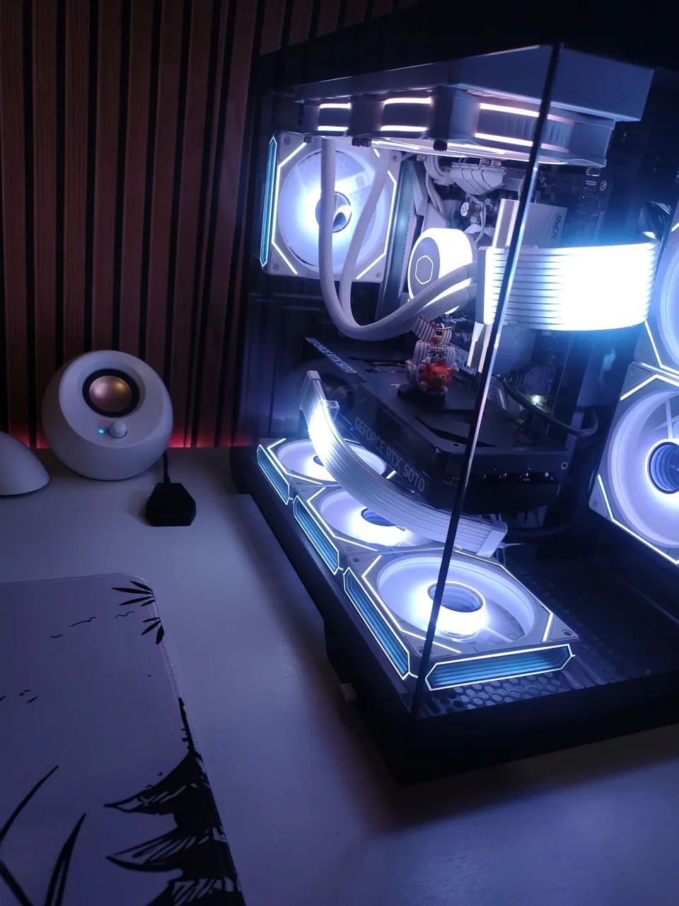 Pc gamer - Foto 2