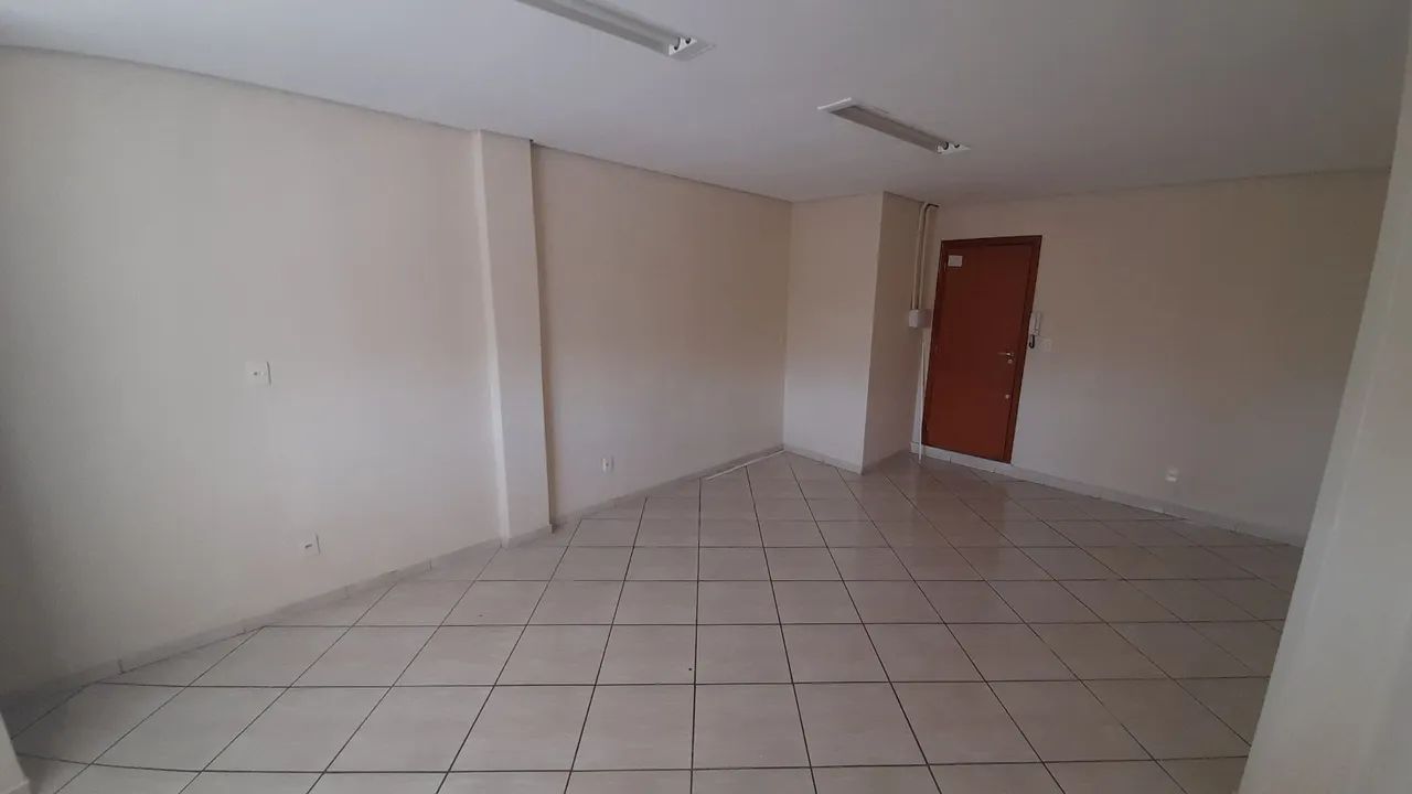 SALA COMERCIAL  40 M2 - PADRE EUSTÁQUIO - Foto 3
