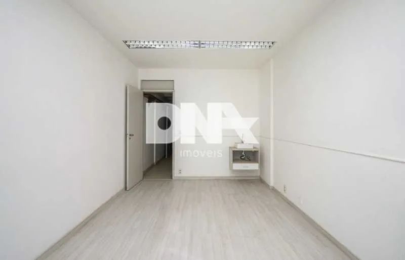 Sala : / Comercial / Copacabana - Foto 4