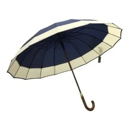 Guarda Chuva Grande - Foto 5