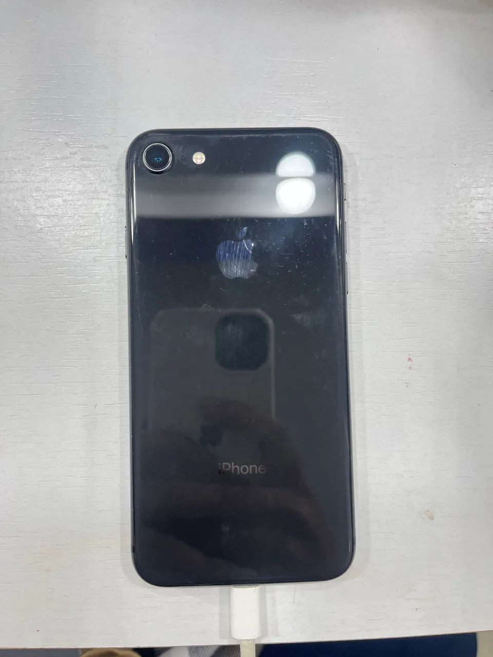 IPHONE 8 / 64GB - Foto 5