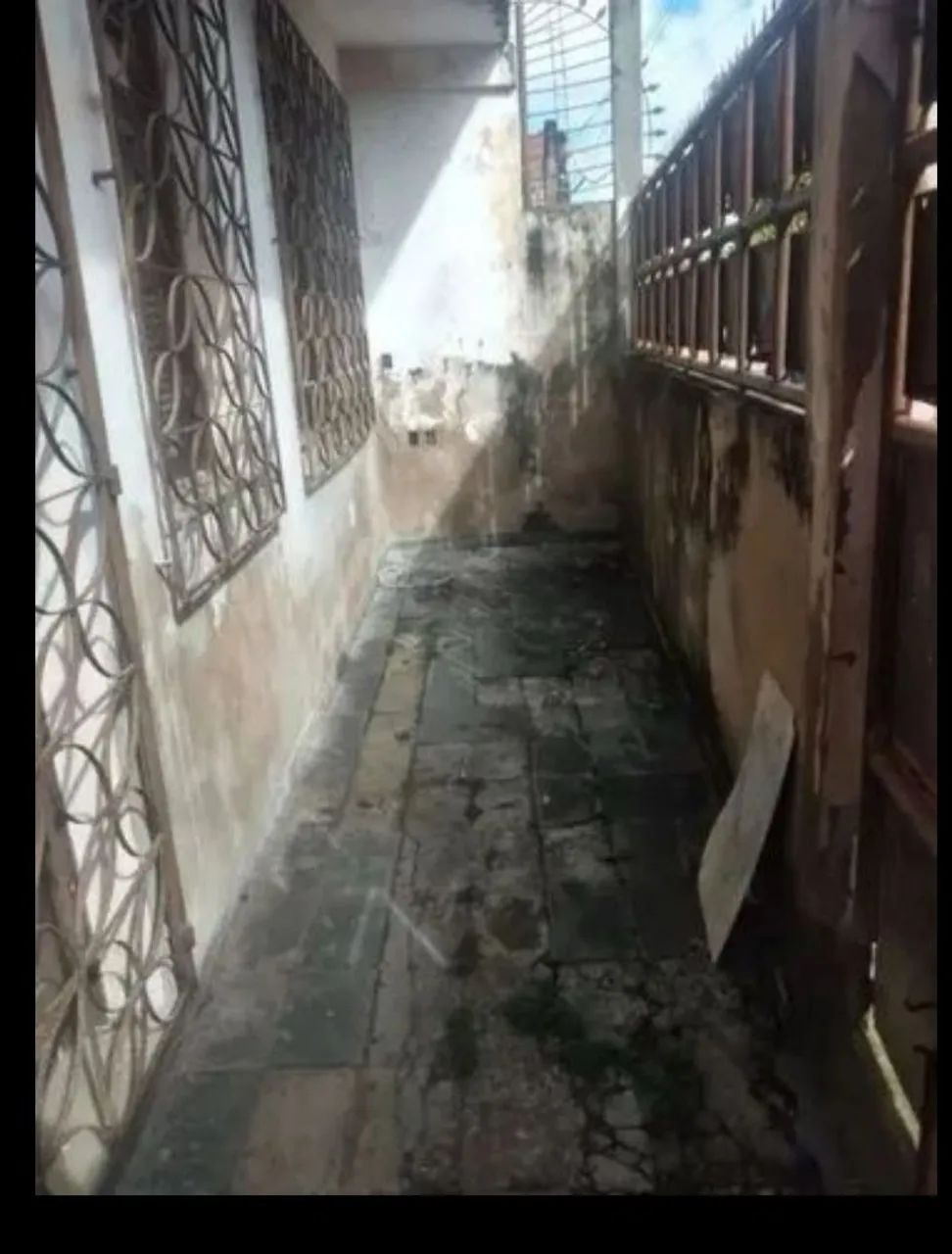 Vende-se está casa no IAPI - Foto 2