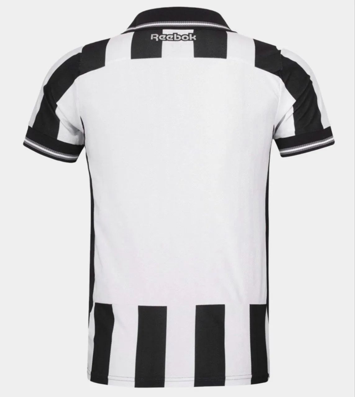 Camisa Botafogo Torcedor Tailandesas 1.1 - Foto 4