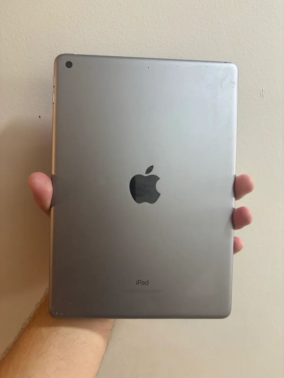 IPAD 5º GERAÇÃO 32 GB  - Foto 3