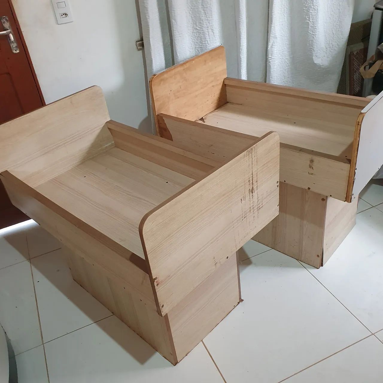 2 expositor tabuleiro Mdf64962683548161120