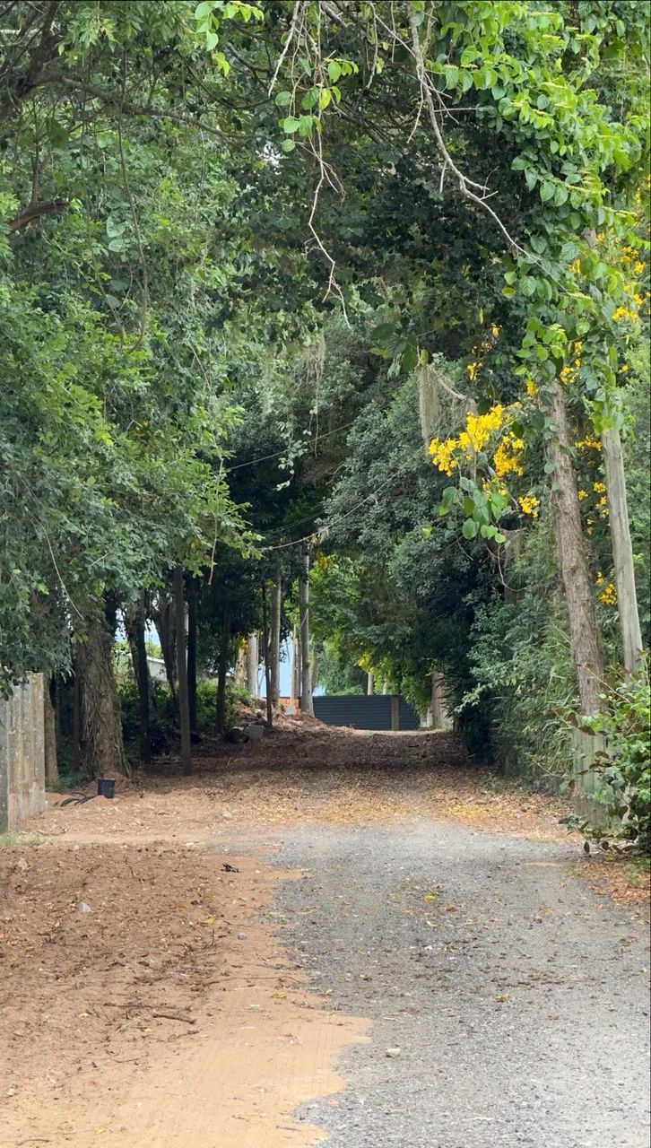 Terreno Lagos Imbituba  - Foto 3