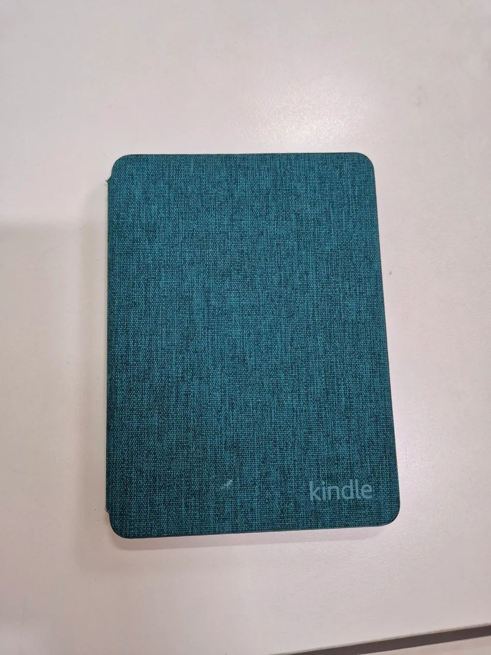 Kindle paperwhite 11 - Foto 2