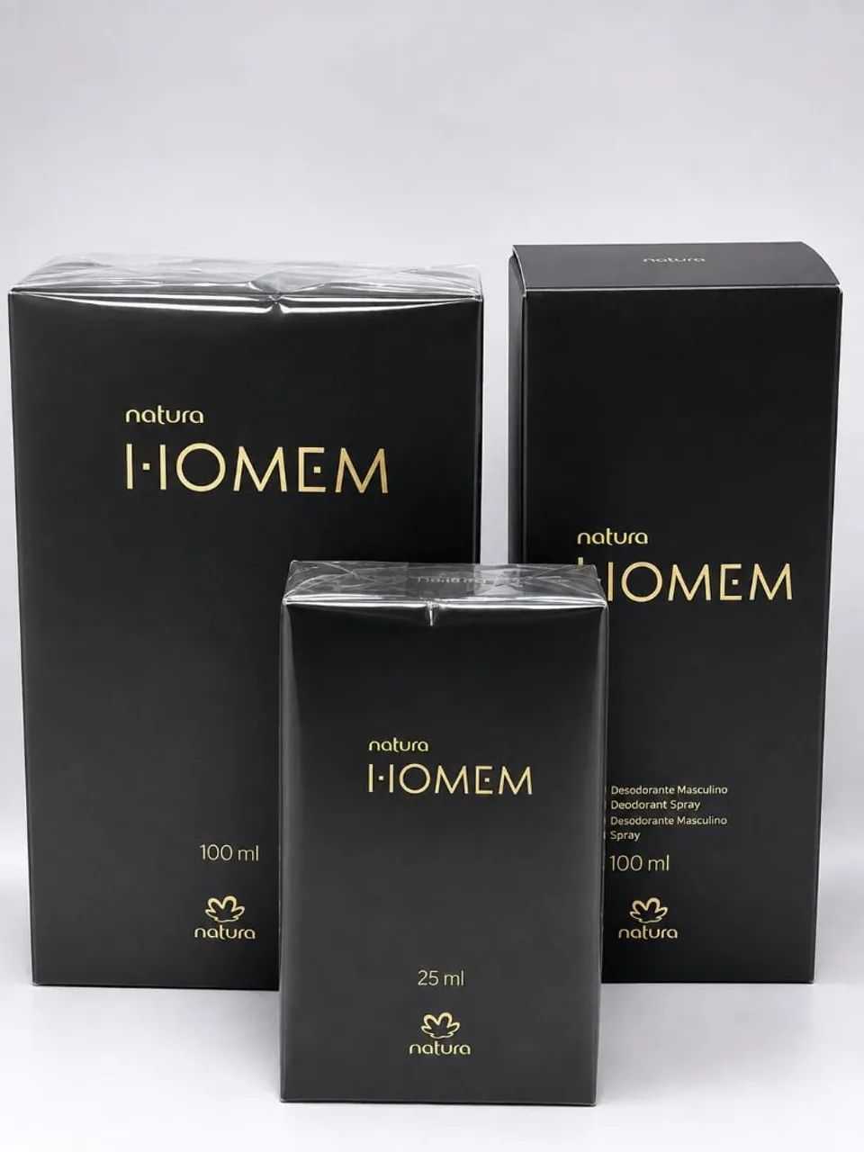 KITS DIA DOS PAIS SURPREENDA QUEM VOCÊ AMA 