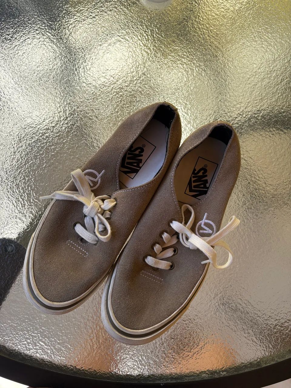 Tênis VANS ORIGINAL - Foto 3