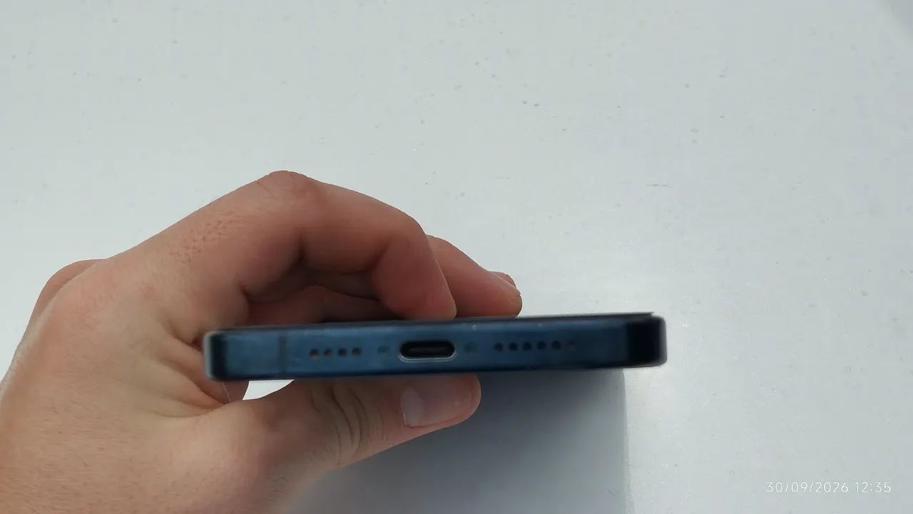 iPhone 15ProMax - Foto 3