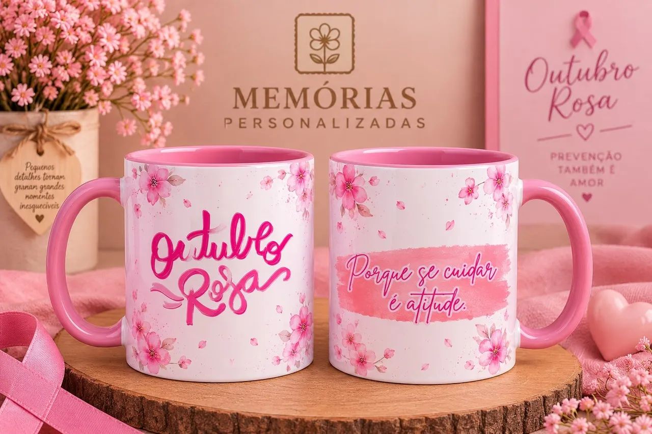 Caneca personalizada  - Foto 3