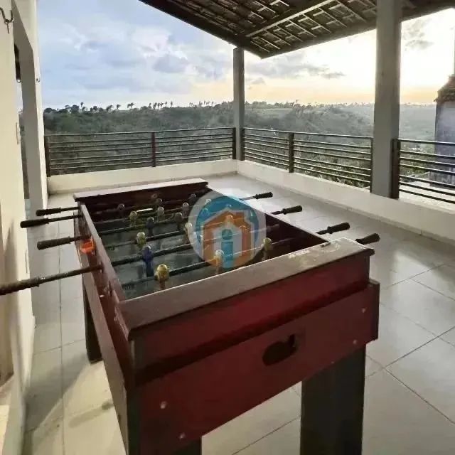Bananeiras - Casa de Luxo Caminho da Serra - Foto 2