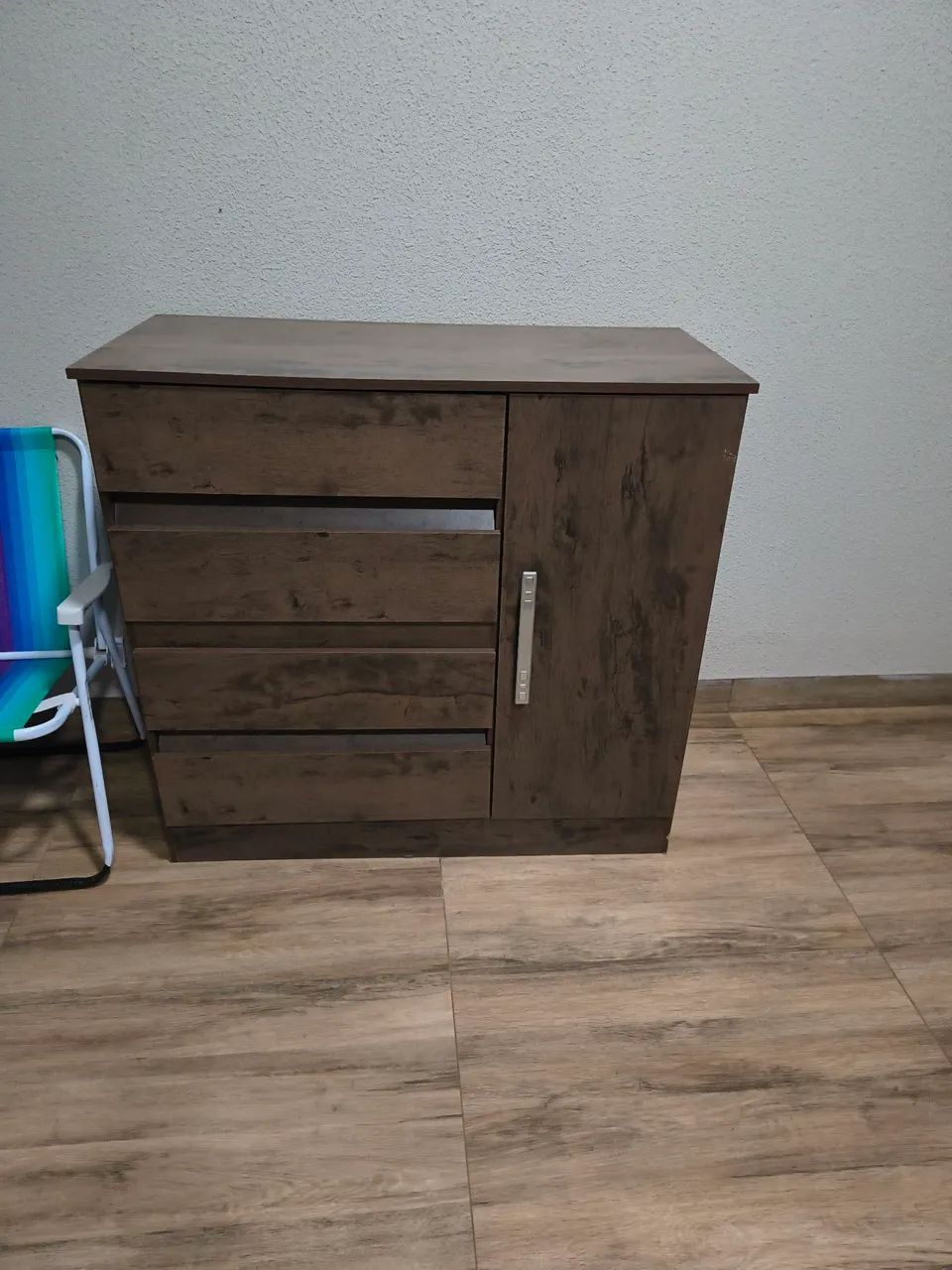 Comoda - Foto 2