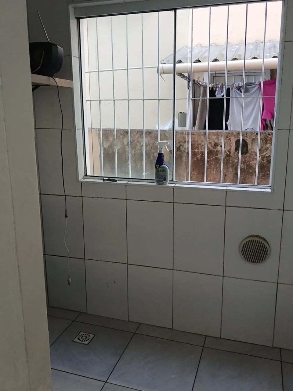 Alugo Apartamento Barra do Aririu  - Foto 3
