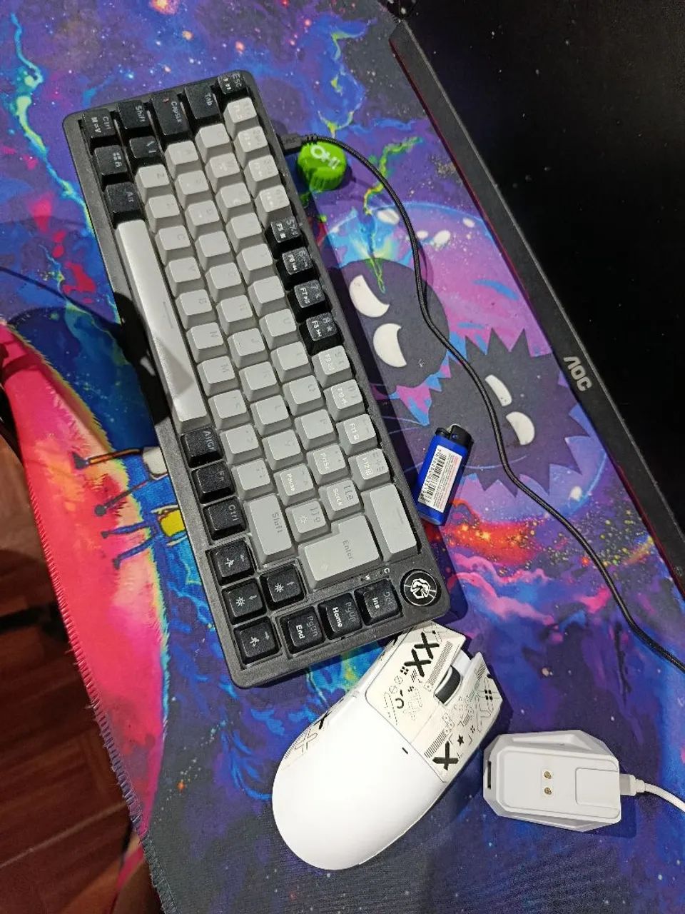 PC GAMER - Foto 3