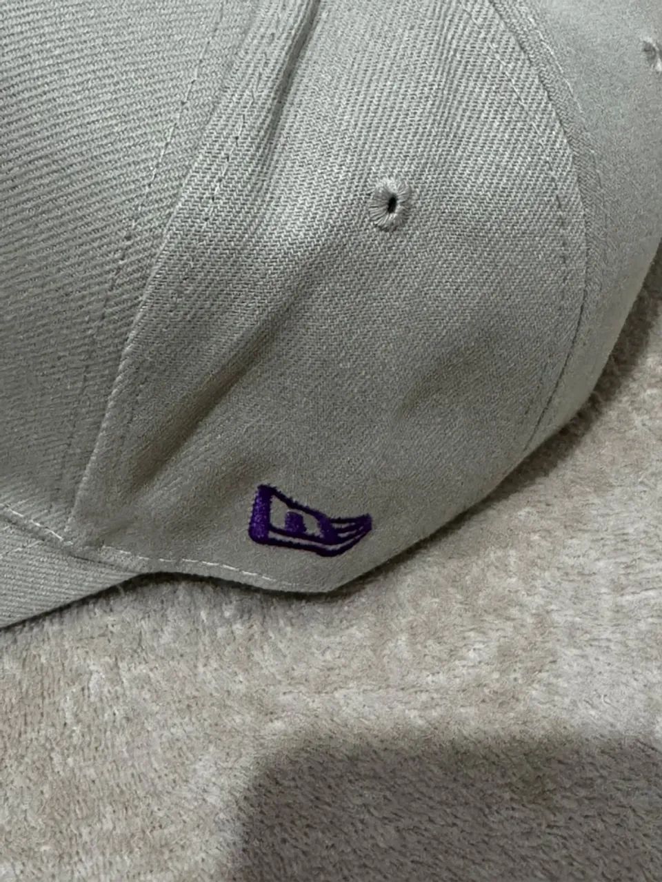 Bone new era.  - Foto 2
