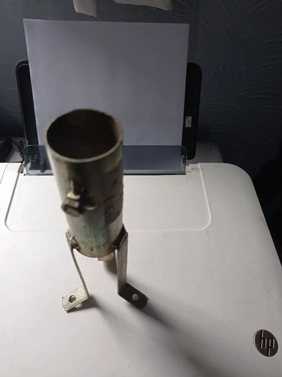 Suporte para antena  - Foto 2