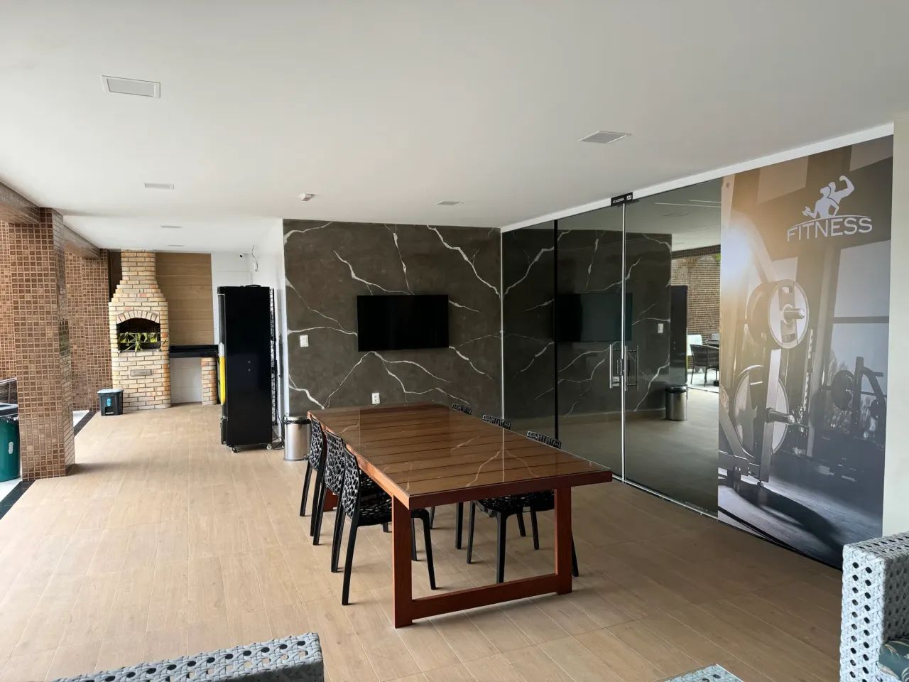 APARTAMENTO LOFT  - Premium - Foto 3